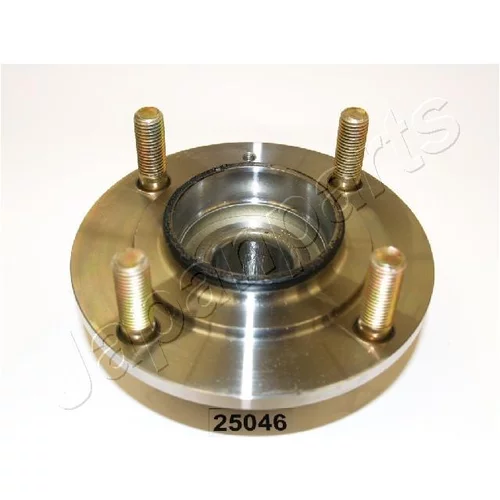 Náboj kolesa KK-25046 /Japanparts/ - obr. 1