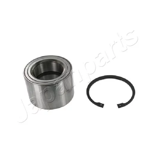 Ložisko kolesa - opravná sada Japanparts KK-28028
