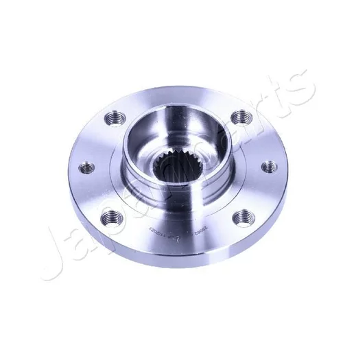 Náboj kolesa JAPANPARTS KK-29062