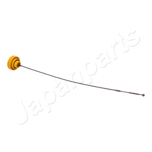 Uzáver plniaceho hrdla oleja KO-023 /Japanparts/ - obr. 1