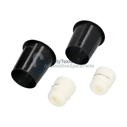 Ochranná sada tlmiča proti prachu JAPANPARTS KQ0129