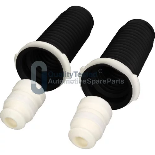 Ochranná sada tlmiča proti prachu JAPANPARTS KQ0226