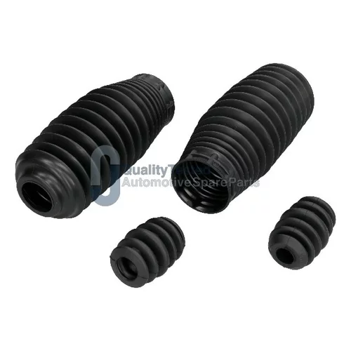 Ochranná sada tlmiča proti prachu JAPANPARTS KQ0312