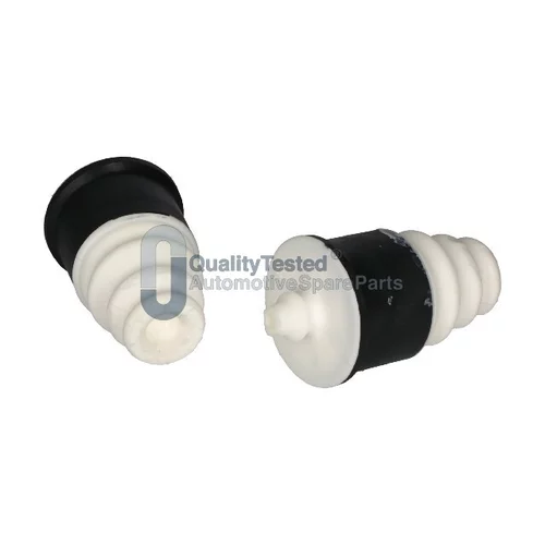 Ochranná sada tlmiča proti prachu JAPANPARTS KQ0336