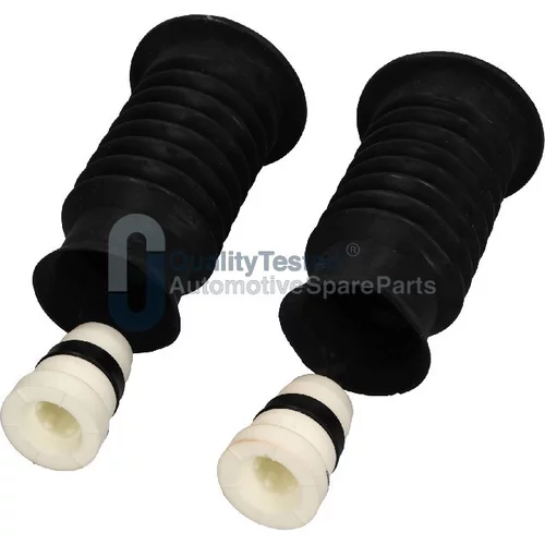 Ochranná sada tlmiča proti prachu JAPANPARTS KQ0417