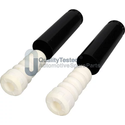 Ochranná sada tlmiča proti prachu JAPANPARTS KQ0961