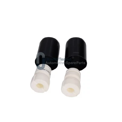 Ochranná sada tlmiča proti prachu JAPANPARTS KQ0965