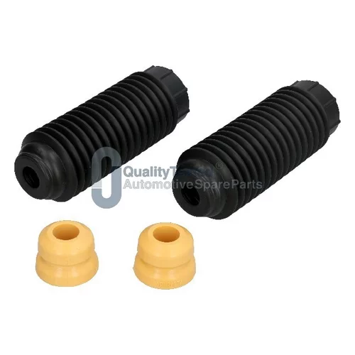 Ochranná sada tlmiča proti prachu JAPANPARTS KQM01