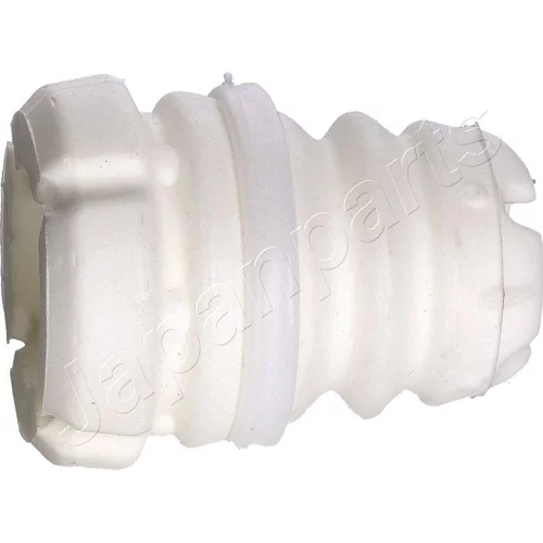 Doraz odpruženia JAPANPARTS KTP-T015