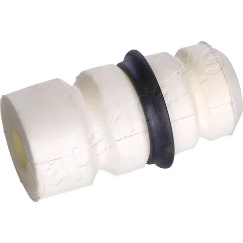 Doraz odpruženia JAPANPARTS KTP-T018