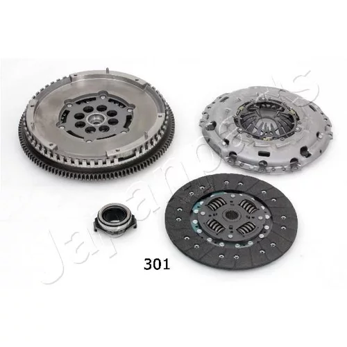 Spojková sada JAPANPARTS KV-301