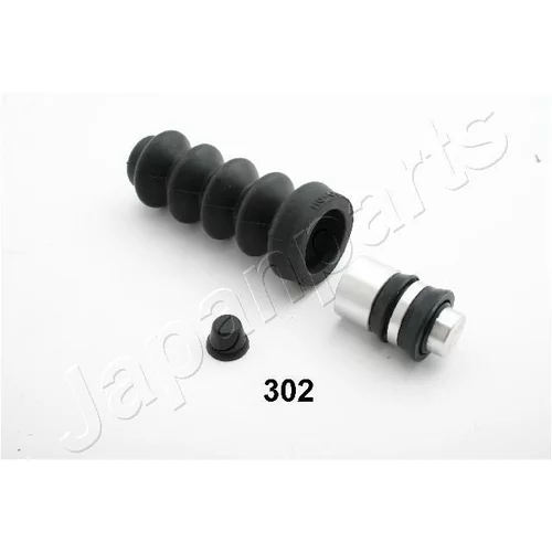 Sada na opravu pomocného spojkového valca JAPANPARTS KY-302