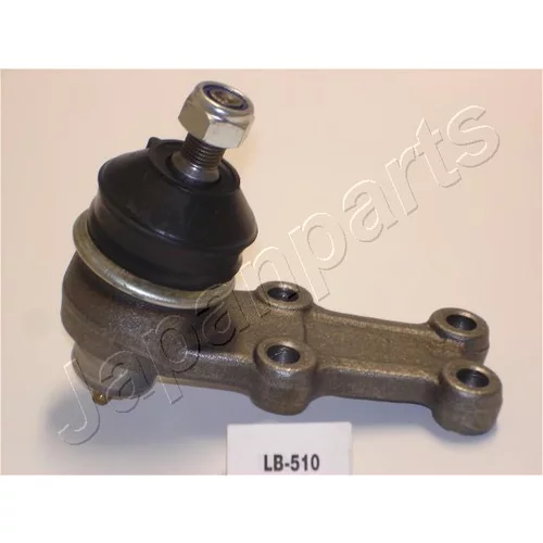 Zvislý/nosný čap JAPANPARTS LB-510
