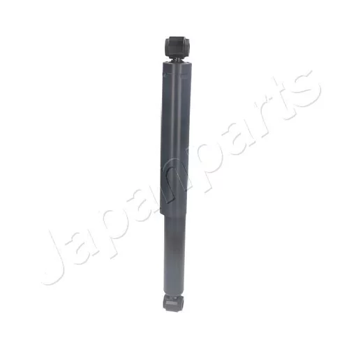 Tlmič riadenia MM-00003 /Japanparts/ - obr. 2