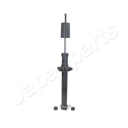 Tlmič pérovania MM-00020 /Japanparts/ - obr. 2