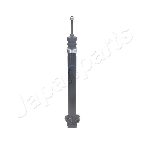 Tlmič pérovania MM-00025 /Japanparts/ - obr. 2