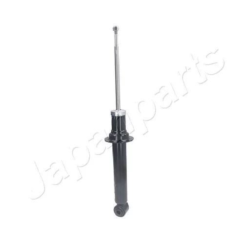 Tlmič pérovania MM-00094 /Japanparts/ - obr. 1