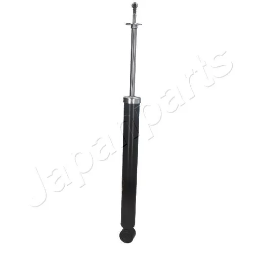 Tlmič pérovania MM-00103 /Japanparts/ - obr. 1