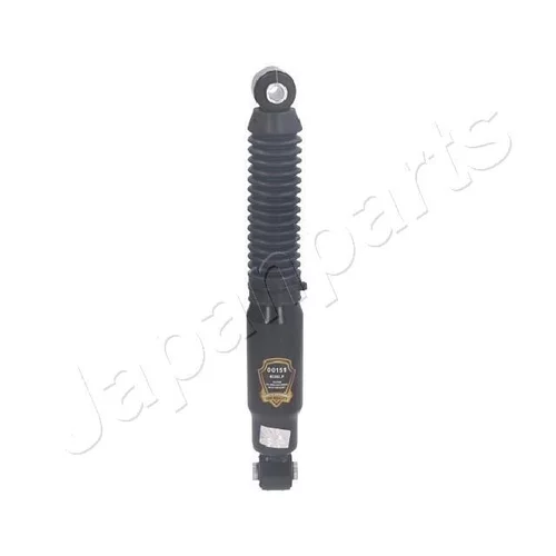 Tlmič pérovania JAPANPARTS MM-00151