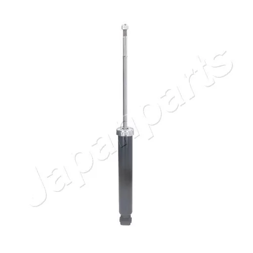 Tlmič pérovania MM-00178 /Japanparts/ - obr. 2