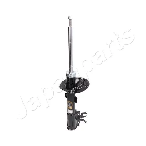 Tlmič pérovania JAPANPARTS MM-00182
