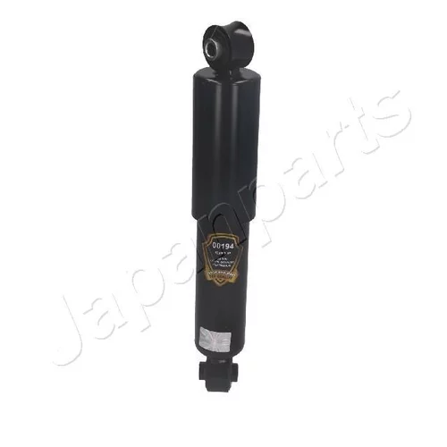 Tlmič pérovania JAPANPARTS MM-00194