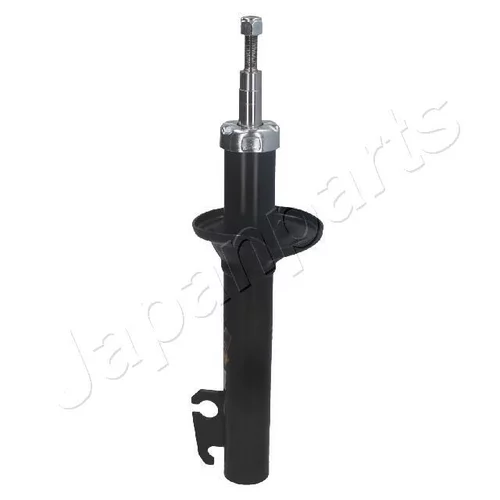 Tlmič pérovania MM-00200 /Japanparts/ - obr. 1