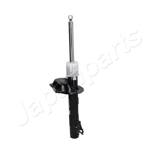 Tlmič pérovania MM-00235 /Japanparts/ - obr. 1