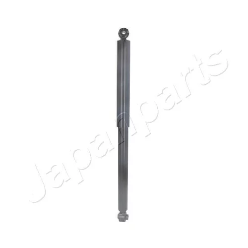 Tlmič pérovania MM-00256 /Japanparts/ - obr. 2