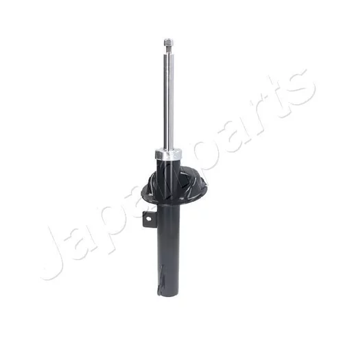 Tlmič pérovania MM-00259 /Japanparts/ - obr. 2