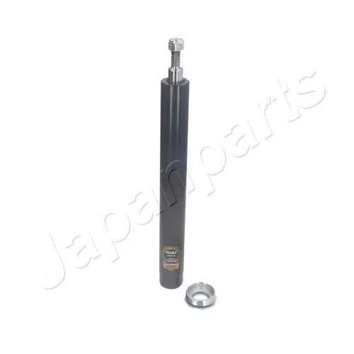 Tlmič pérovania JAPANPARTS MM-00283