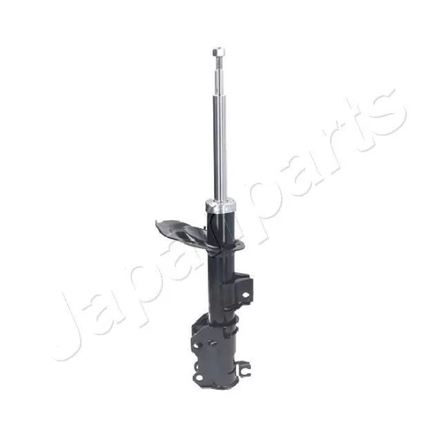 Tlmič pérovania MM-00313 /Japanparts/ - obr. 1