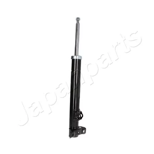 Tlmič pérovania MM-00314 /Japanparts/ - obr. 1