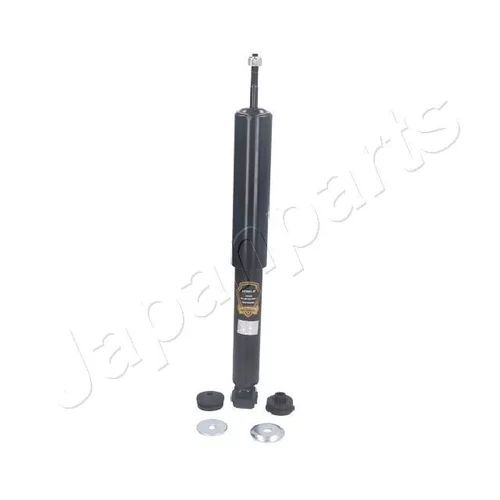 Tlmič pérovania JAPANPARTS MM-00338