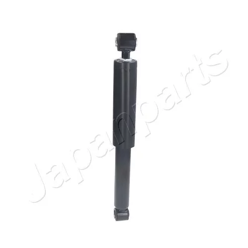 Tlmič pérovania MM-00351 /Japanparts/ - obr. 2