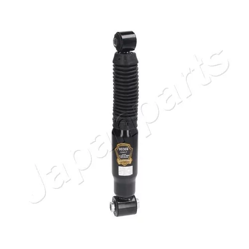 Tlmič pérovania JAPANPARTS MM-00365
