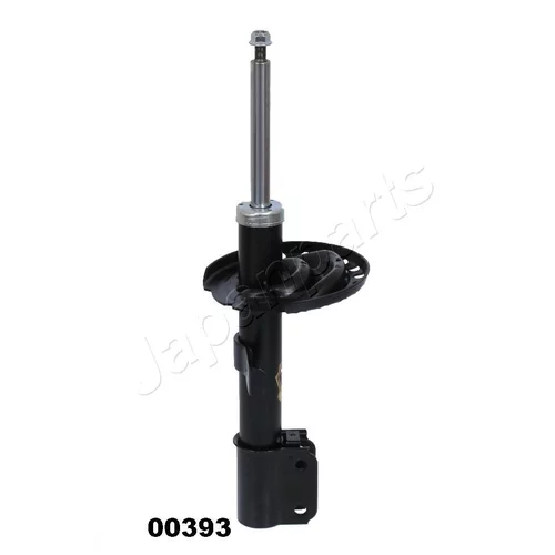 Tlmič pérovania MM-00393 /Japanparts/ - obr. 1