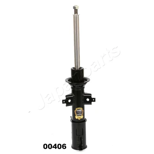 Tlmič pérovania MM-00406 /Japanparts/ - obr. 1