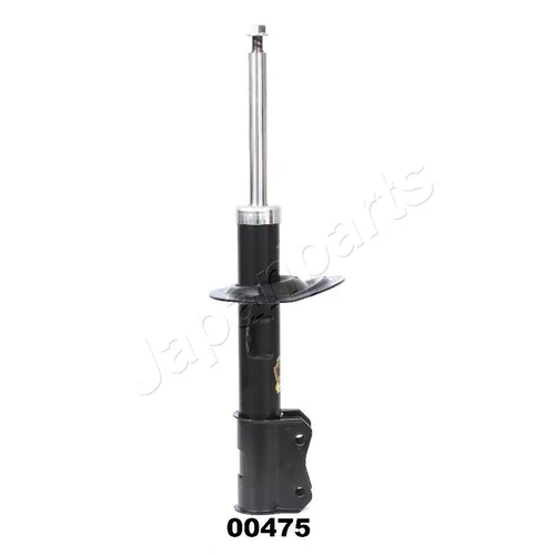 Tlmič pérovania MM-00475 /Japanparts/ - obr. 1