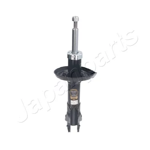 Tlmič pérovania JAPANPARTS MM-00483