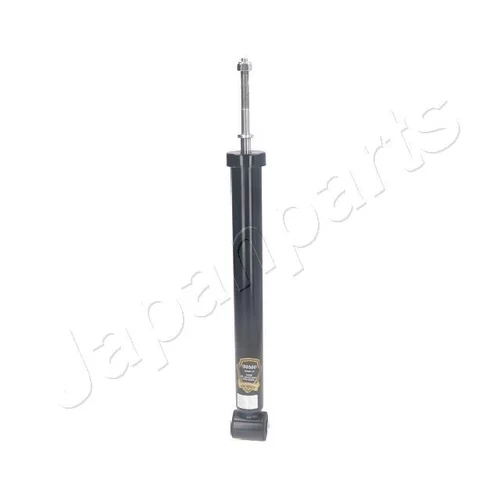 Tlmič pérovania JAPANPARTS MM-00500