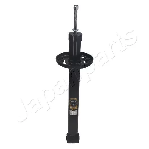 Tlmič pérovania JAPANPARTS MM-00511