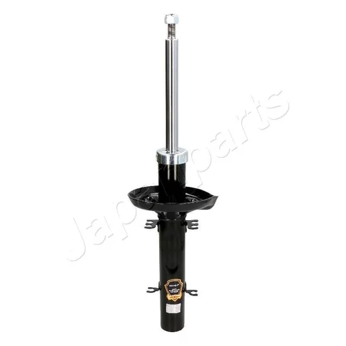 Tlmič pérovania JAPANPARTS MM-00585