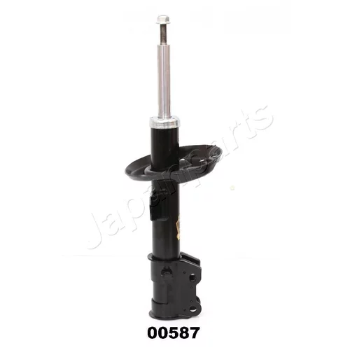 Tlmič pérovania MM-00587 /Japanparts/ - obr. 1