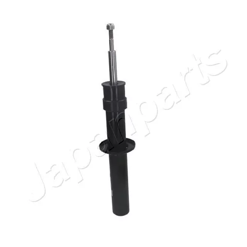 Tlmič pérovania MM-00610 /Japanparts/ - obr. 1