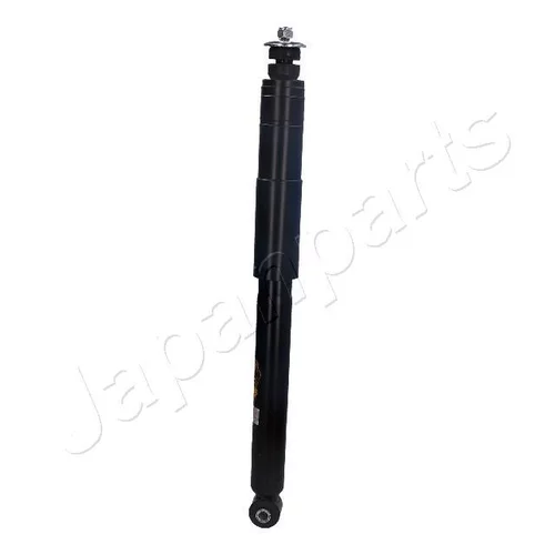 Tlmič pérovania MM-00621 /Japanparts/ - obr. 1