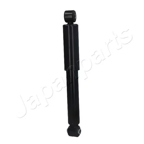 Tlmič pérovania MM-00625 /Japanparts/ - obr. 2