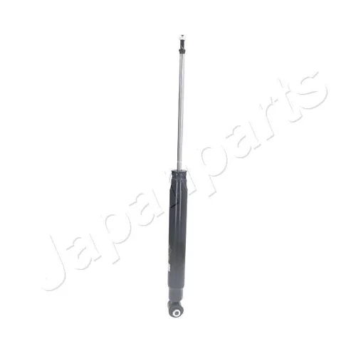 Tlmič pérovania MM-00635 /Japanparts/ - obr. 1