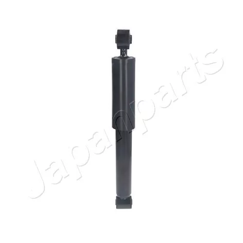 Tlmič pérovania MM-00637 /Japanparts/ - obr. 2
