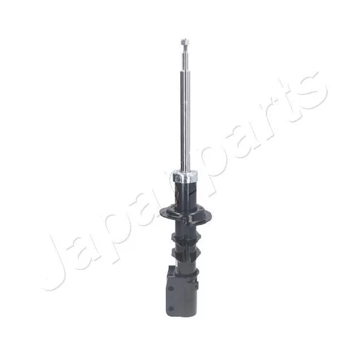 Tlmič pérovania MM-00648 /Japanparts/ - obr. 1